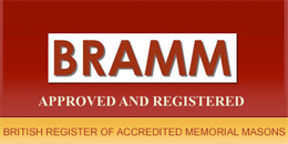 BRAMM