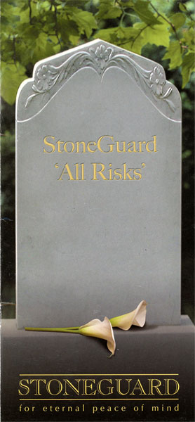 Stoneguard Insurance