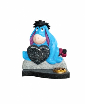 Eeyore