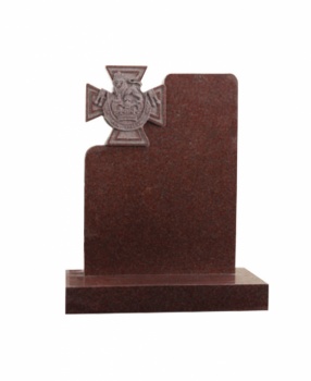 063-8 Victoria Cross